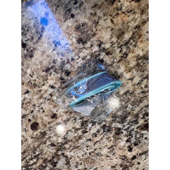 Ripndip reflective Nermleaf Frida lanyard - Picture 3 of 6